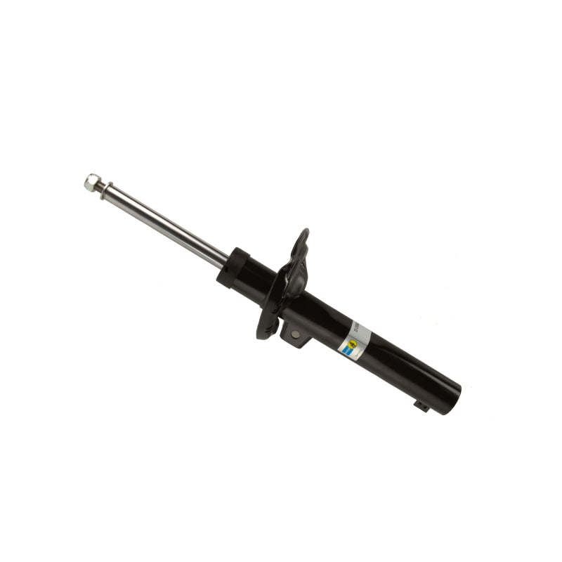 Bilstein B4 Front Strut Assembly - Volkswagen Golf 2015-2021
