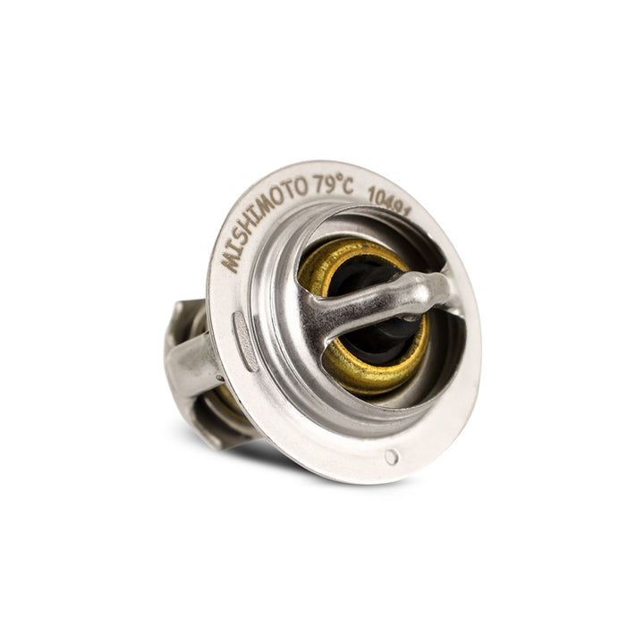 Mishimoto 2005–2014 TRZ 450 Performance Thermostat for 2005–2014 TRZ 450 – 79C/174F - OneFastShop