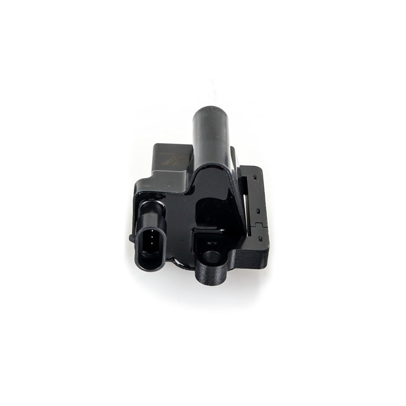 Mishimoto Engine Ignition Coil Square Style 99-07 GM - OneFastShop