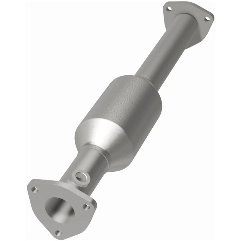 Magnaflow Direct-Fit Catalytic Converter for 1996 Chevy Beretta 2.2L - OneFastShop