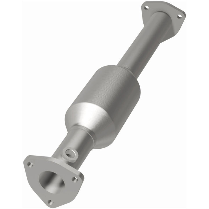 Magnaflow Direct-Fit Catalytic Converter for 1996 Chevy Beretta 2.2L - OneFastShop