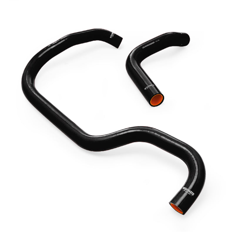 Mishimoto Silicone Coolant Hose Kit for 07-13 Chevy Silverado 1500 V8