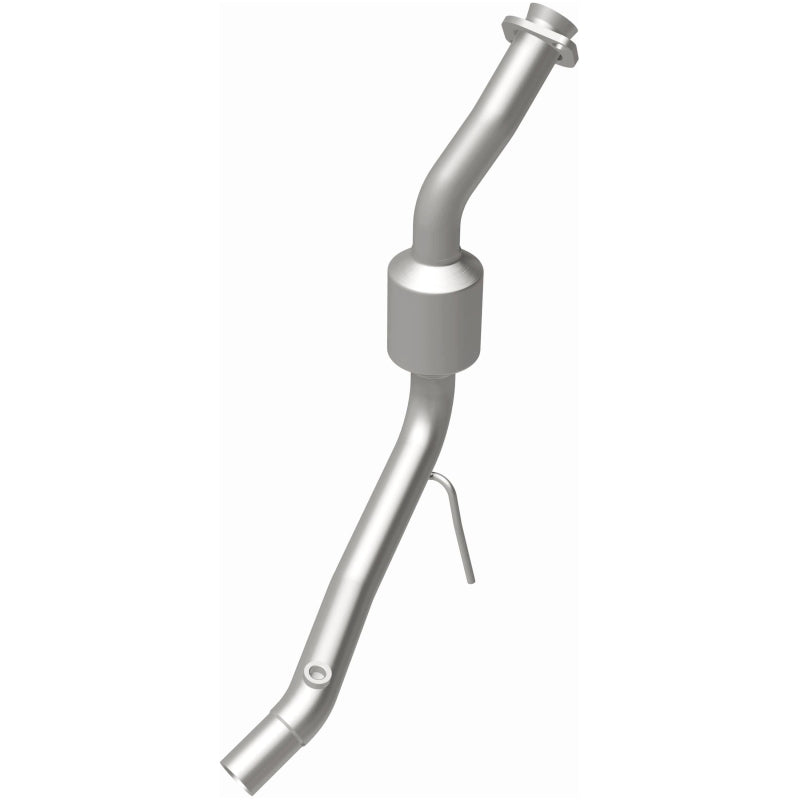 MagnaFlow Direct-Fit Catalytic Converter for Chrysler Dodge Plymouth 1993-1997 - OneFastShop