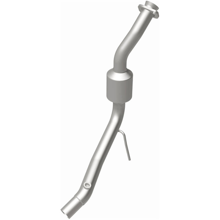 MagnaFlow Direct-Fit Catalytic Converter for Chrysler Dodge Plymouth 1993-1997 - OneFastShop