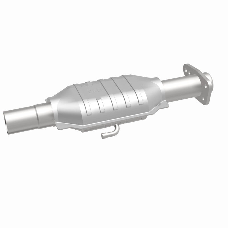 Magnaflow CA Direct-Fit Catalytic Converter for Cadillac, Chevrolet and More