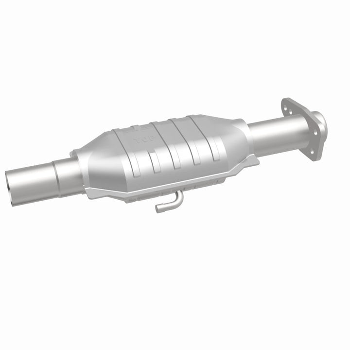 Magnaflow CA Direct-Fit Catalytic Converter for Cadillac, Chevrolet and More