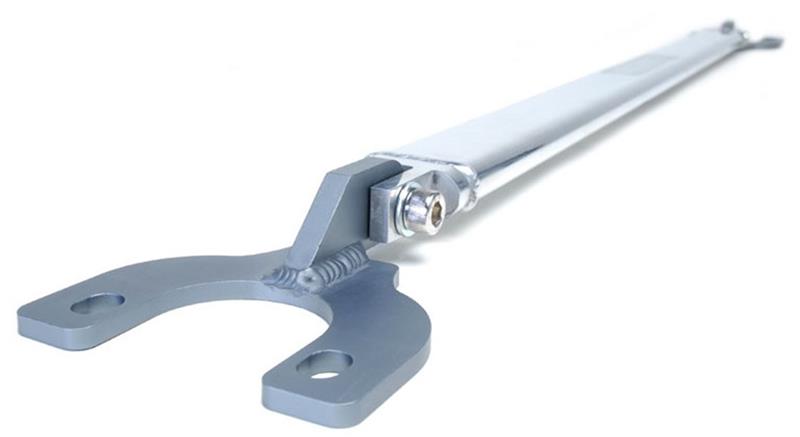 Skunk2 Rear Upper Strut Tower Bar - Honda Civic, Acura Integra 1992-2001