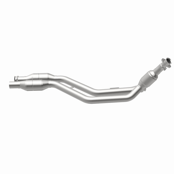 Magnaflow Direct-Fit Catalytic Converter for 99-03 Mercedes CLK430 4.3L - OneFastShop