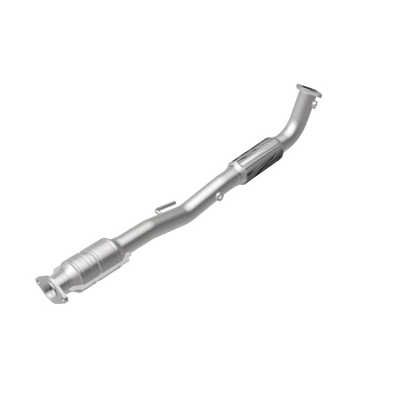 Magnaflow Conv DF Direct-Fit Catalytic Converter 02-04 Toyota Camry 2.4L