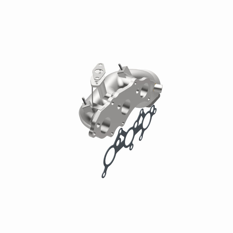 Magnaflow OEM Manifold Direct-Fit Catalytic Converter for 2013 FJ Cruiser V6