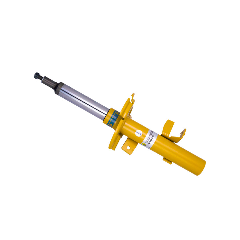 Bilstein B6 Monotube Suspension Strut for 14-18 Ford Focus Front Right