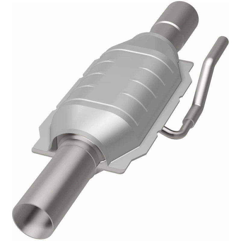 Magnaflow Direct-Fit Catalytic Converter 95 Dodge Ram 2500 5.9L/8 - OneFastShop