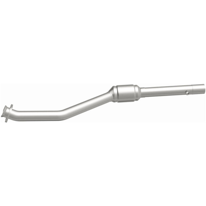 Magnaflow Direct-Fit Catalytic Converter 1999 BMW 540i 4.4L - OneFastShop