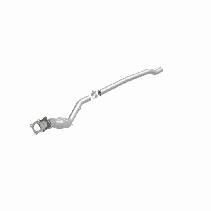 Magnaflow Direct-Fit Catalytic Converter - 96-00 Caravan-Voyager 2.4L - OneFastShop