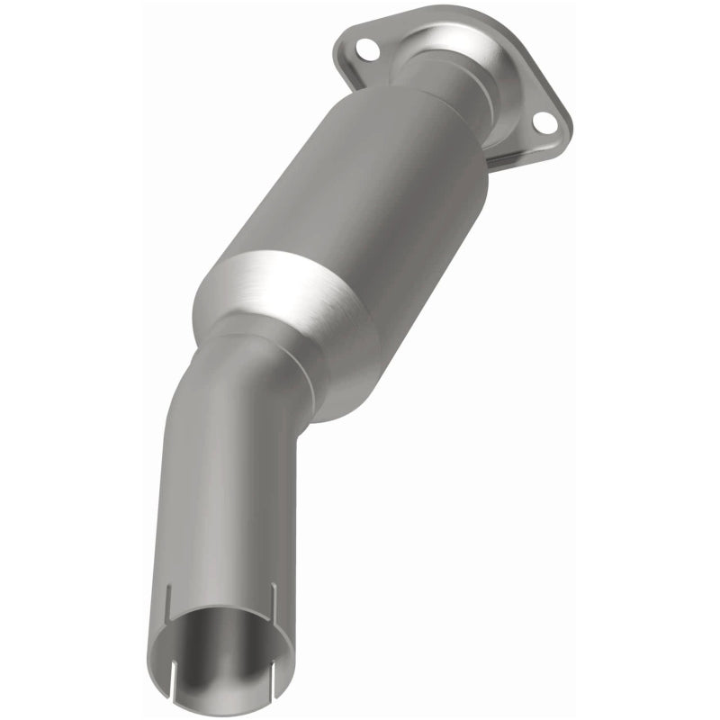 Magnaflow Direct Fit Catalytic Converter for 06-12 Toyota RAV4 3.5L - OneFastShop