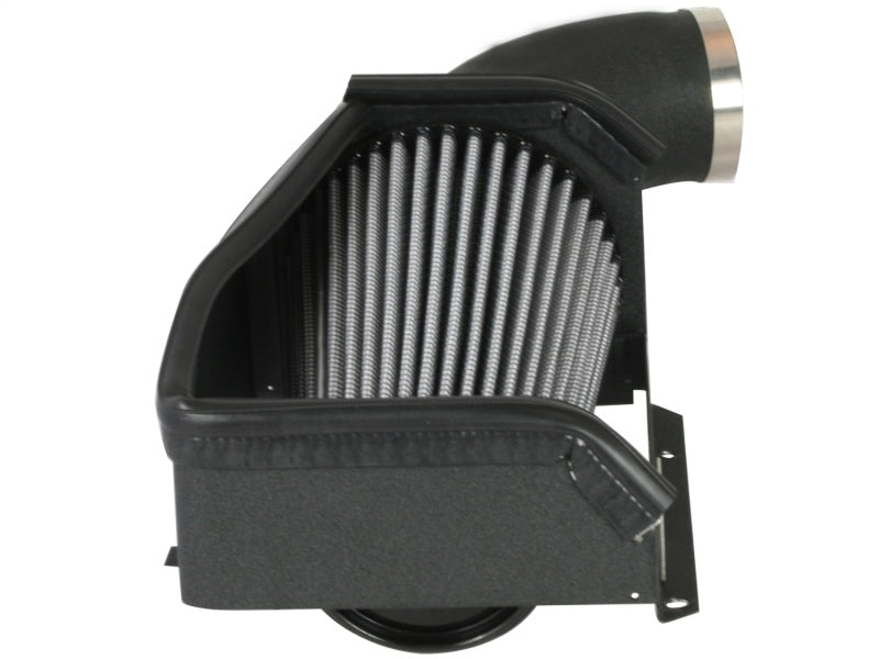 aFe MagnumFORCE Intake Stage-2 Pro DRY S for Mini Cooper S L4-1.6L (Turbo) 11-13