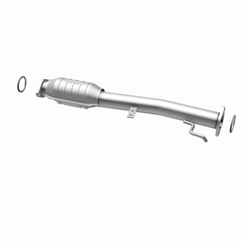 Magnaflow Direct-Fit Catalytic Converter 1996-1998 Toyota RAV4 2.0L 49S - OneFastShop