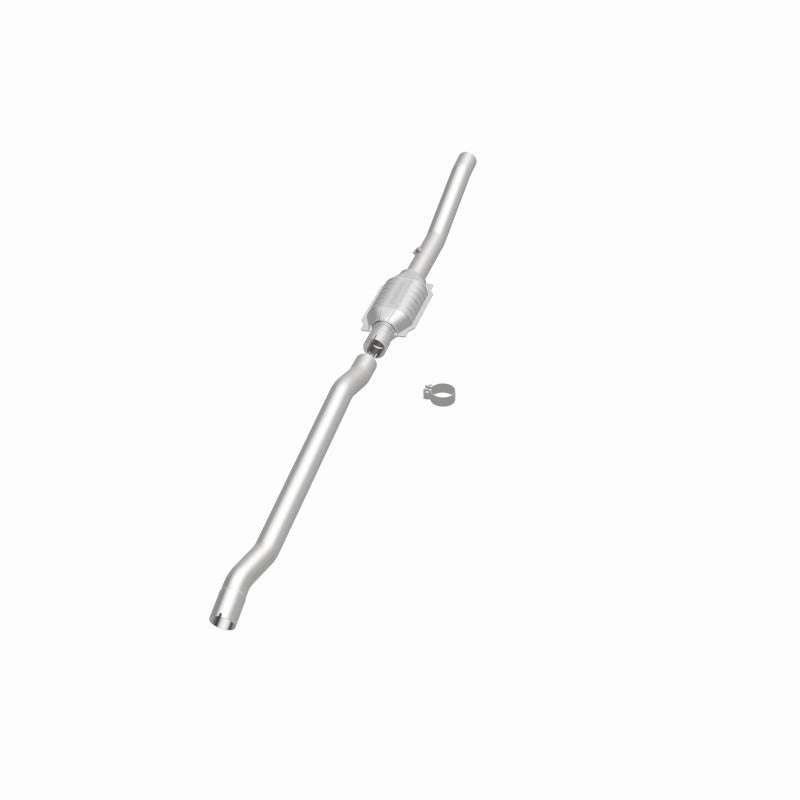 Magnaflow Direct-Fit Catalytic Converter 96 Dodge Dakota 5.2L 4WD - OneFastShop