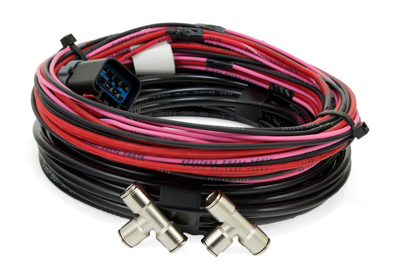 Air Lift Wireless One (2nd Generation) with EZ Mount for Quick Installation
