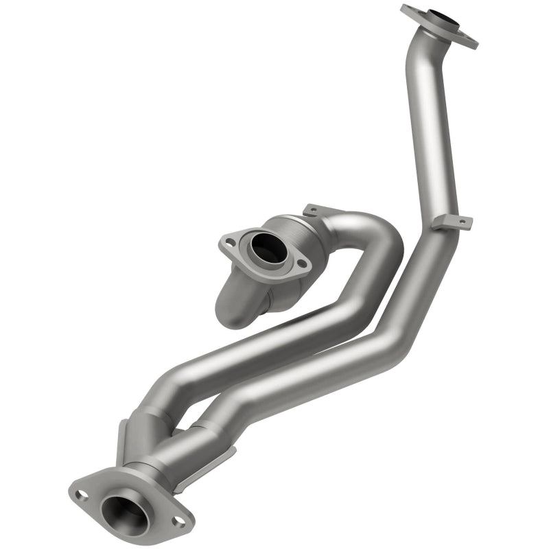 Magnaflow Direct-Fit Catalytic Converter for 00 Lexus ES300 3.0L