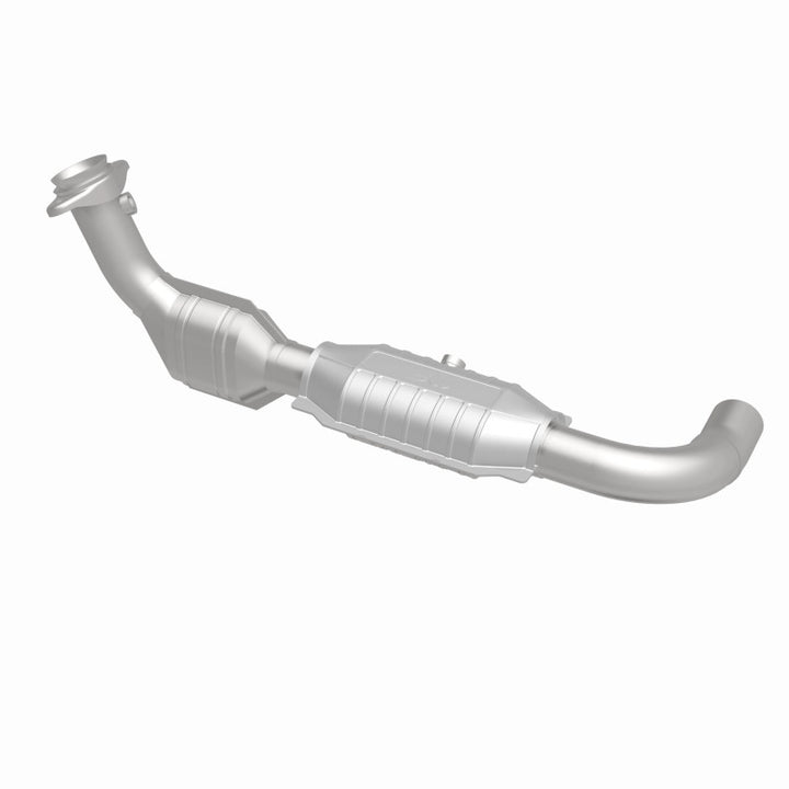 Magnaflow Direct-Fit Catalytic Converter for 99-00 Ford Expedition 4.6 2WD