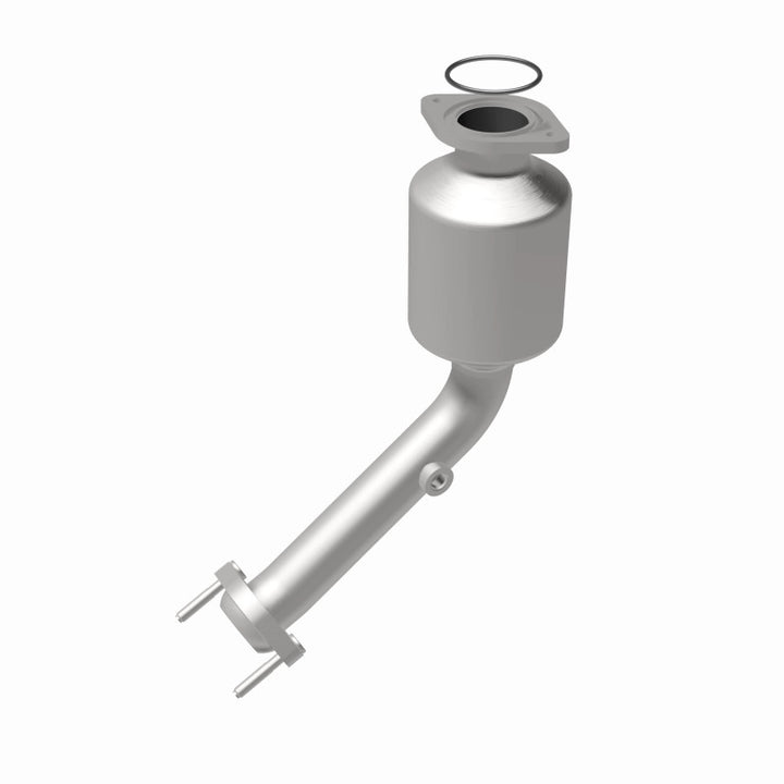 Magnaflow Direct Fit Converter for 05-07 Ford Five Hundred 3.0L - OneFastShop