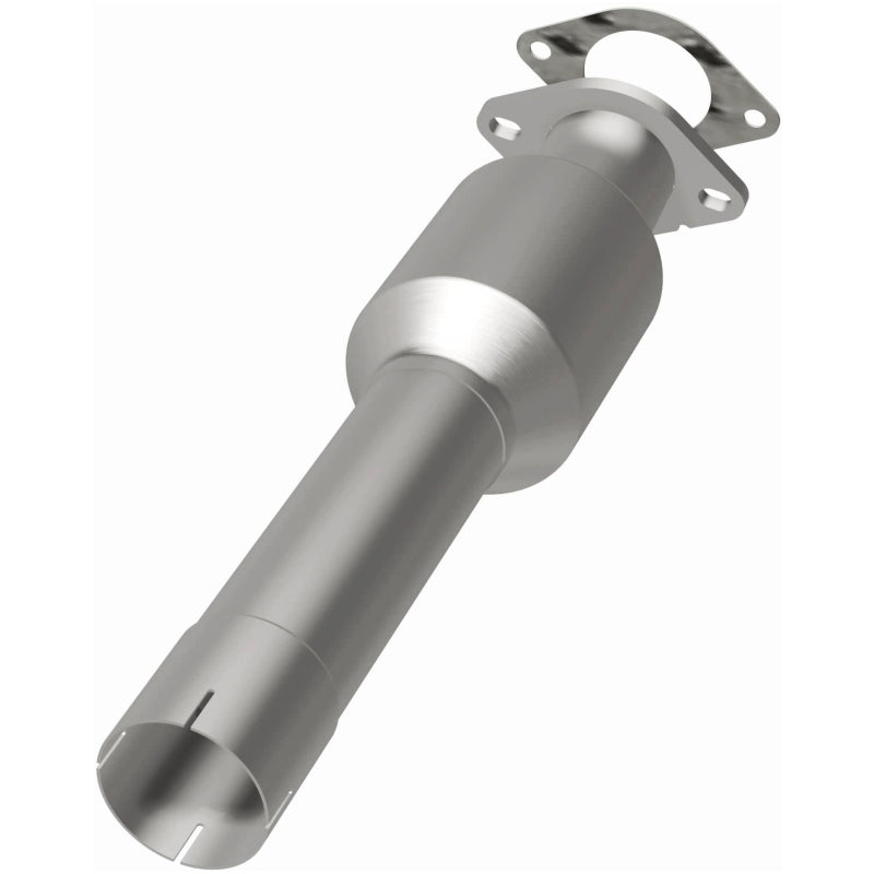 Magnaflow Direct Fit Catalytic Converter for 02-06 Sierra 2500HD 6.0L - OneFastShop