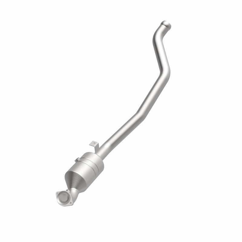 Magnaflow Direct-Fit Catalytic Converter for 2006-2011 Mercedes-Benz R350 3.5L Underbody - OneFastShop