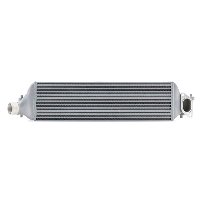 Mishimoto Performance Intercooler (I/C Only) - Honda Accord 1.5T / 2.0T 2018-2022 - Silver, image 3
