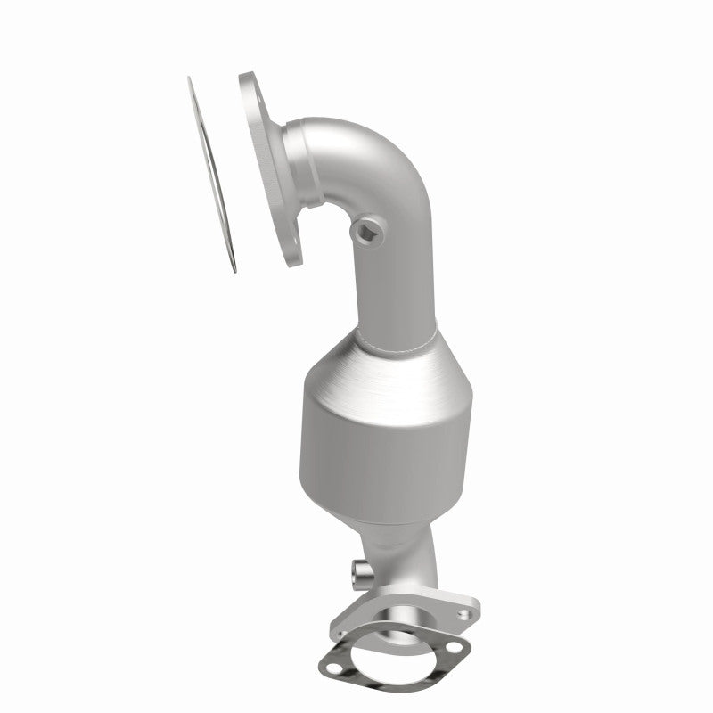 Magnaflow Direct Fit Catalytic Converter 3.5L - 2010 Ford Flex - OneFastShop