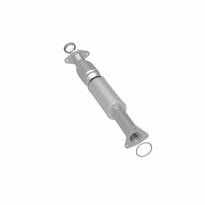 MagnaFlow Conv DF 91-95 3.2L Acura Legend MagnaFlow Conv DF