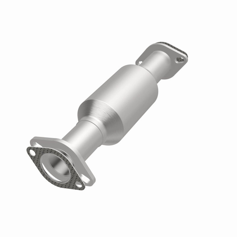 Magnaflow Direct Fit Catalytic Converter 2.4L - 96-97 Nissan Pickup