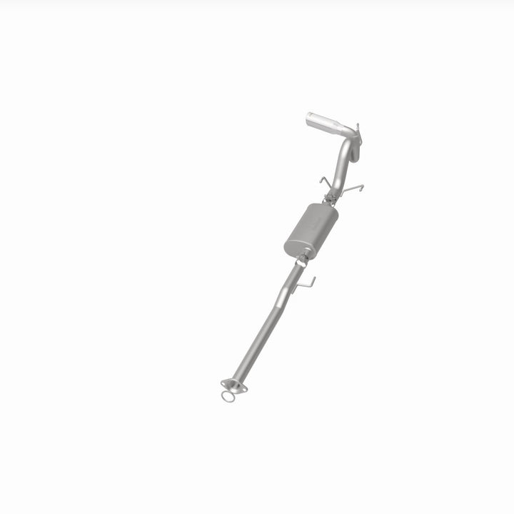 Magnaflow Cat-Back Exhaust System for 2014 Toyota Tacoma 4.0L - OneFastShop