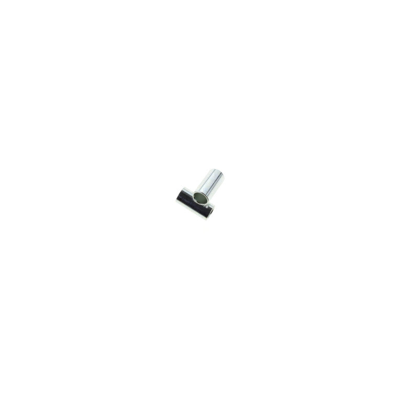 Bilstein 5100 Series Rear 46mm Monotube Shock Absorber for 1977 Chevrolet K30 Cheyenne