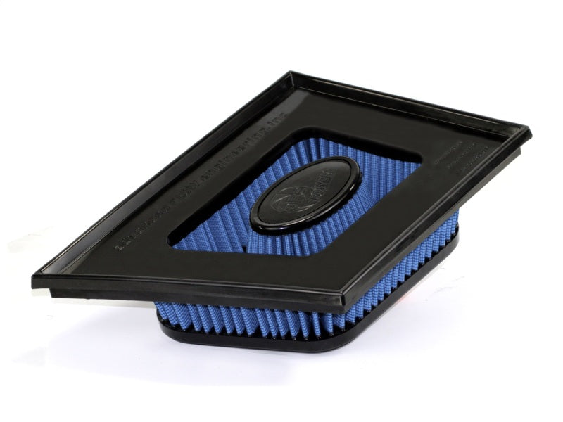 AFe Magnumflow Air Filters OER P5R A/F P5R for GM Diesel Trucks 11-12 V8-6.6L (td)