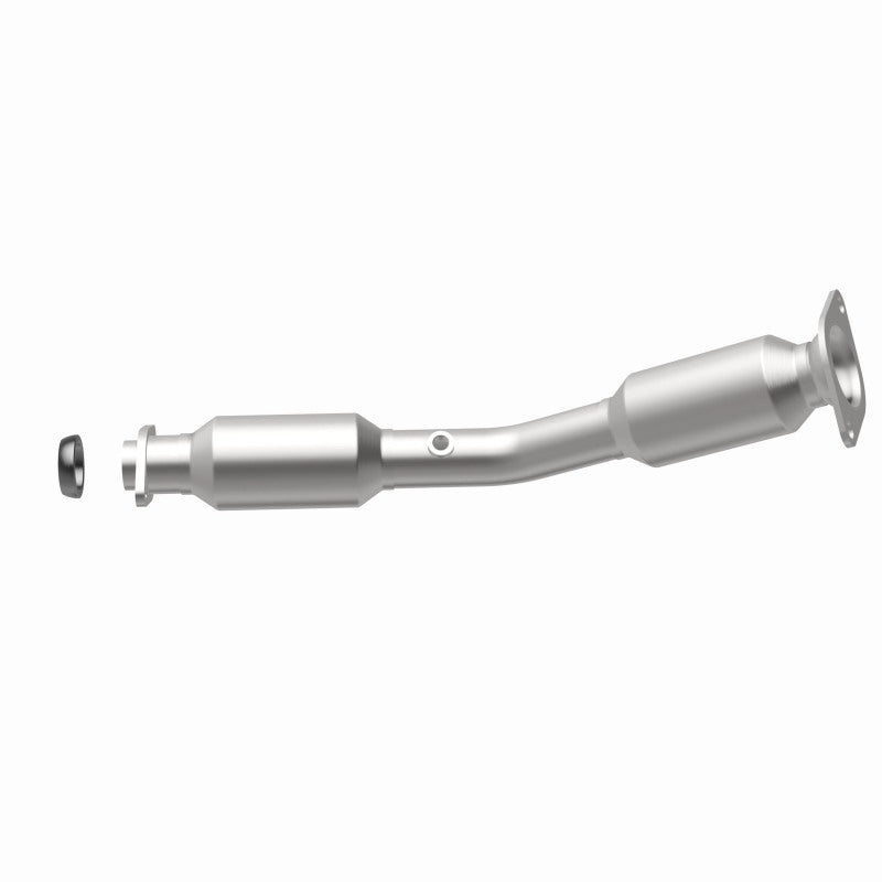 Magnaflow Direct-Fit Catalytic Converter for 07-08 Nissan Sentra 2.0L