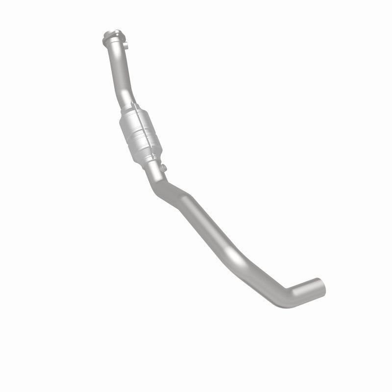 Magnaflow Direct-Fit Catalytic Converter for 04-05 Dodge Ram 1500 DS OEM