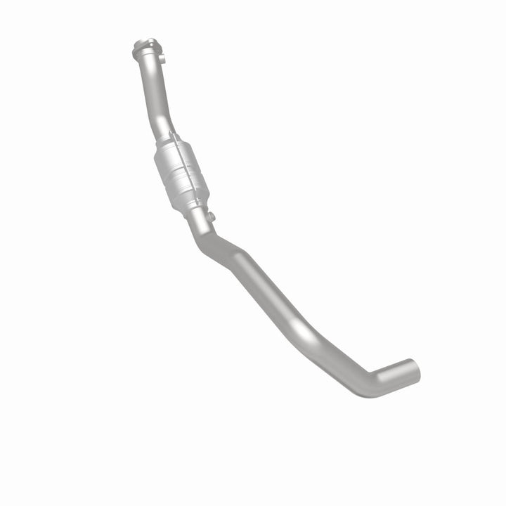 Magnaflow Direct-Fit Catalytic Converter for 04-05 Dodge Ram 1500 DS OEM