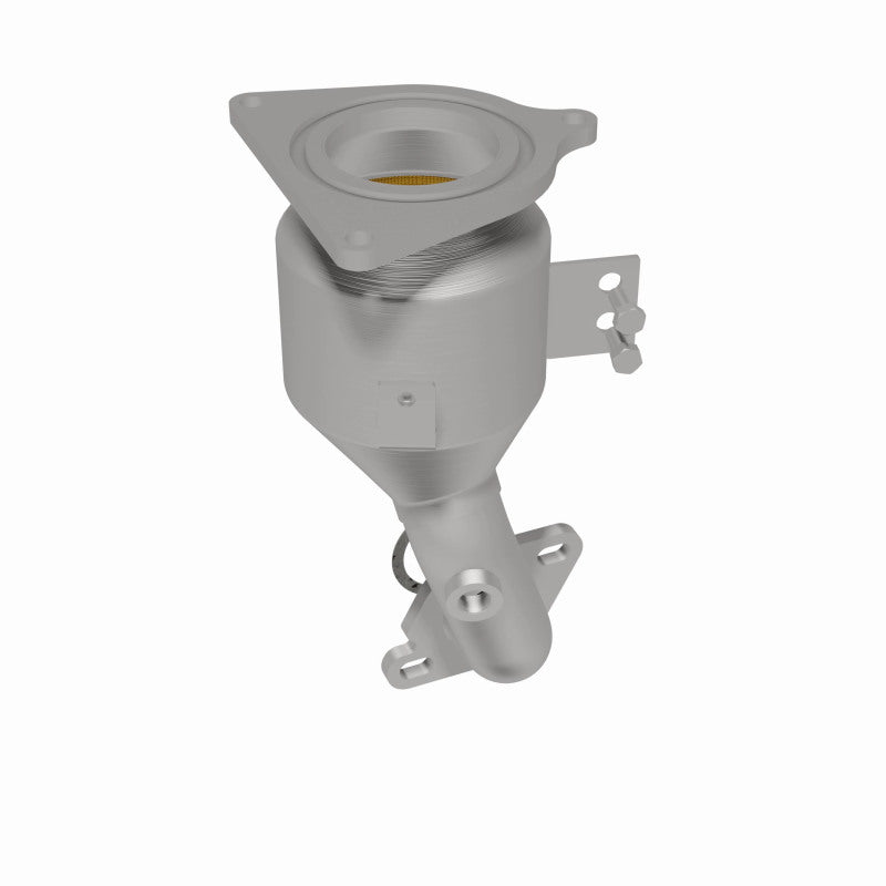 Magnaflow Direct-Fit Catalytic Converter 10-12 Fusion 3.0L - OneFastShop