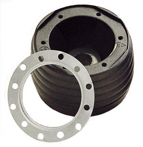 Sparco Steering Wheel Hub for Dodge Neon Viper and GM