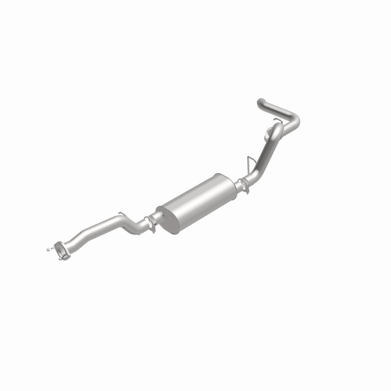 MagnaFlow BRE Exhaust Kit for 1994-1995 Tahoe Yukon 5.7L