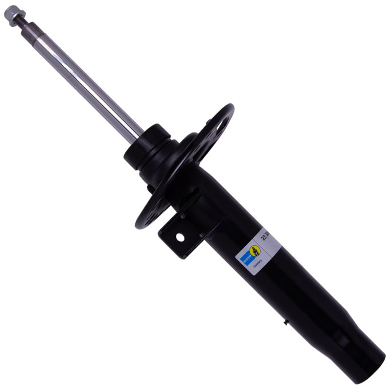 Bilstein 19-20 B4 OE Replacement Front Right Strut for BMW 2019–2020 330i, 2020 M340i