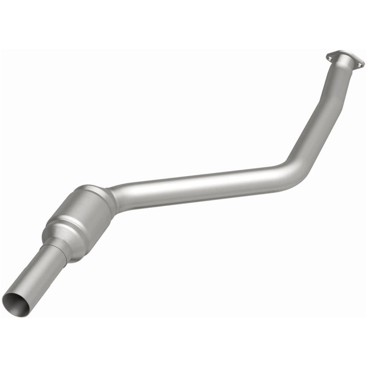 Magnaflow Direct-Fit Catalytic Converter Front OEM BMW 3 06-09