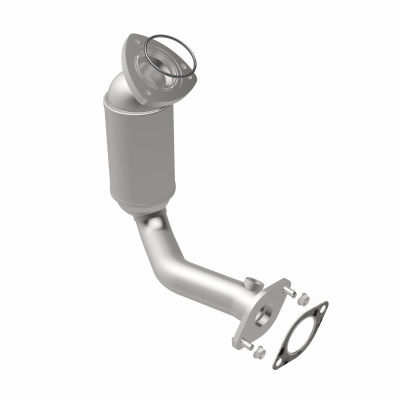 Magnaflow Underbody Direct Fit Converter for 2008 Equinox 3.6L