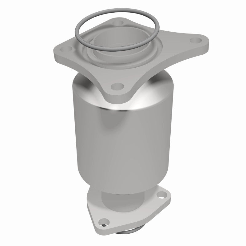 Magnaflow Direct Fit Catalytic Converter 02-03 Maxima OEM - OneFastShop