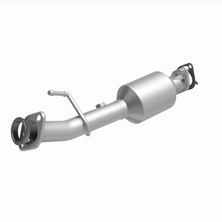 Magnaflow 20-21 Nissan NV200 2.0L Direct Fit Cat Converter (California Grade)