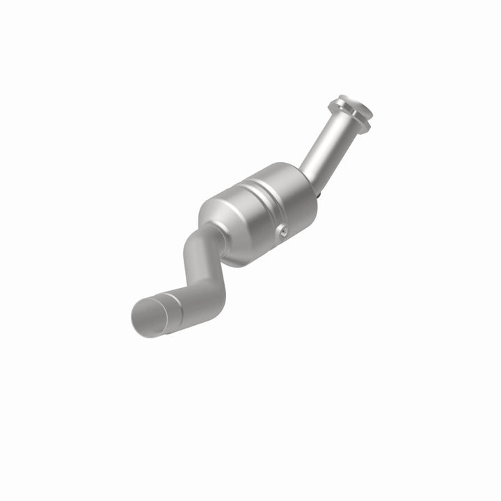 Magnaflow Direct-Fit Catalytic Converter 07-09 Jaguar XKR 4.2L - OneFastShop