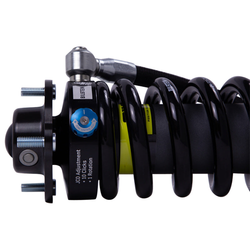 Bilstein B8 8112 Front Left Shock Absorber for 05-22 Toyota Tacoma
