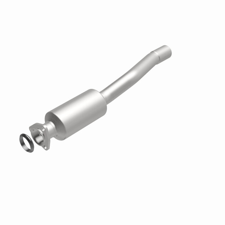 Magnaflow Direct Fit Catalytic Converter for Volvo 85-92 - OneFastShop
