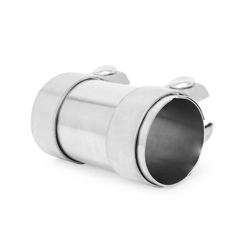 Mishimoto 2015+ Ford Mustang GT X Pipe - OneFastShop